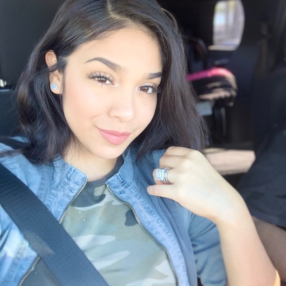 cristinaguez